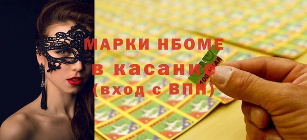 СК Алексин
