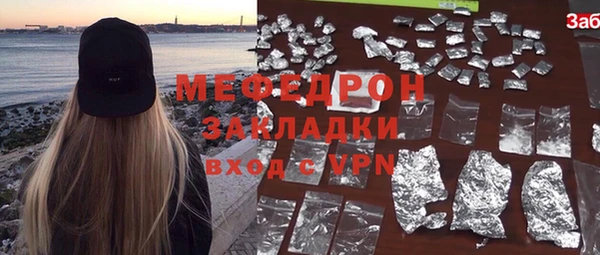 СК Алексин