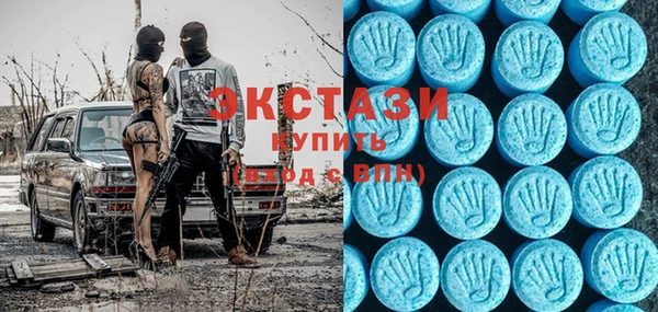 СК Алексин