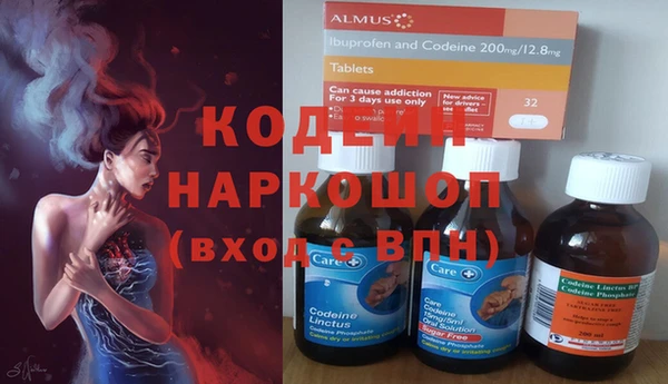дурь Алзамай
