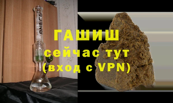 СК Алексин