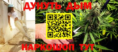 mix Азнакаево