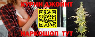 mix Азнакаево